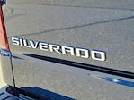 2022 Chevrolet Silverado 1500 Double Cab 4WD, Pickup for sale #A149838 - photo 28