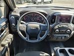 2023 Chevrolet Silverado 1500 Crew Cab 4WD, Pickup for sale #A153720 - photo 12