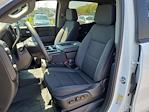 2023 Chevrolet Silverado 1500 Crew Cab 4WD, Pickup for sale #A153720 - photo 14