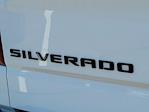 2023 Chevrolet Silverado 1500 Crew Cab 4WD, Pickup for sale #A153720 - photo 27