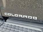 2023 Chevrolet Colorado Crew Cab 4WD, Pickup for sale #A162853 - photo 30