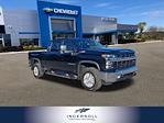 2022 Chevrolet Silverado 2500 Crew Cab 4WD, Pickup for sale #A169308 - photo 1