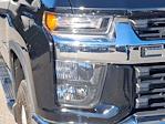 2022 Chevrolet Silverado 2500 Crew Cab 4WD, Pickup for sale #A169308 - photo 11