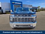 2022 Chevrolet Silverado 2500 Crew Cab 4WD, Pickup for sale #A169308 - photo 4