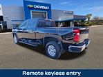 2022 Chevrolet Silverado 2500 Crew Cab 4WD, Pickup for sale #A169308 - photo 7