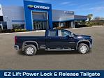 2022 Chevrolet Silverado 2500 Crew Cab 4WD, Pickup for sale #A169308 - photo 9