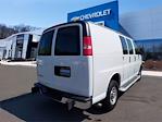 Used 2020 Chevrolet Express 2500 4x2, Empty Cargo Van for sale #A180878 - photo 11
