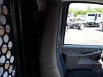 Used 2020 Chevrolet Express 2500 4x2, Empty Cargo Van for sale #A180878 - photo 14