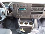 Used 2020 Chevrolet Express 2500 4x2, Empty Cargo Van for sale #A180878 - photo 16