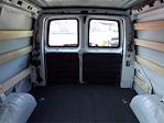Used 2020 Chevrolet Express 2500 4x2, Empty Cargo Van for sale #A180878 - photo 20