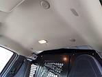 Used 2020 Chevrolet Express 2500 4x2, Empty Cargo Van for sale #A180878 - photo 22