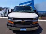 Used 2020 Chevrolet Express 2500 4x2, Empty Cargo Van for sale #A180878 - photo 4