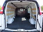Used 2020 Chevrolet Express 2500 4x2, Empty Cargo Van for sale #A180878 - photo 2