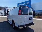 Used 2020 Chevrolet Express 2500 4x2, Empty Cargo Van for sale #A180878 - photo 9