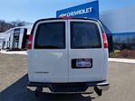 Used 2020 Chevrolet Express 2500 4x2, Empty Cargo Van for sale #A180878 - photo 10