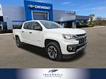 2022 Chevrolet Colorado Crew Cab 4WD, Pickup for sale #A191915 - photo 1