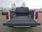 2022 Chevrolet Colorado Crew Cab 4WD, Pickup for sale #A191915 - photo 27