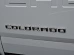 2022 Chevrolet Colorado Crew Cab 4WD, Pickup for sale #A191915 - photo 28