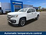 2022 Chevrolet Colorado Crew Cab 4WD, Pickup for sale #A191915 - photo 5