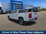 2022 Chevrolet Colorado Crew Cab 4WD, Pickup for sale #A191915 - photo 7