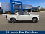 2022 Chevrolet Colorado Crew Cab 4WD, Pickup for sale #A191915 - photo 9