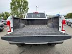 Used 2020 Ram 2500 Tradesman Regular Cab 4x4, Pickup for sale #A200061 - photo 26