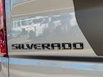 2023 Chevrolet Silverado 1500 Crew Cab 4WD, Pickup for sale #A202289 - photo 28