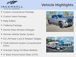2023 Chevrolet Silverado 1500 Crew Cab 4WD, Pickup for sale #A202289 - photo 6
