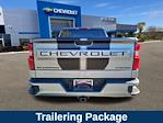 2023 Chevrolet Silverado 1500 Crew Cab 4WD, Pickup for sale #A202289 - photo 4