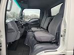 Used 2022 Chevrolet LCF 4500 Regular Cab RWD, Box Van for sale #A203226 - photo 11