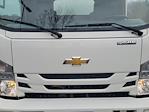 2022 Chevrolet LCF 4500 Regular Cab RWD, Box Van for sale #A203226 - photo 23