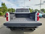 2022 Chevrolet Silverado 2500 Crew Cab 4WD, Pickup for sale #A214800 - photo 27