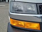 2021 Chevrolet Express 3500 SRW RWD, Passenger Van for sale #A220226 - photo 10