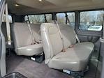 2021 Chevrolet Express 3500 SRW RWD, Passenger Van for sale #A220226 - photo 11