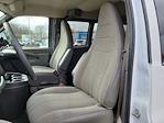 2021 Chevrolet Express 3500 SRW RWD, Passenger Van for sale #A220226 - photo 15