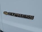 2021 Chevrolet Express 3500 SRW RWD, Passenger Van for sale #A220226 - photo 26