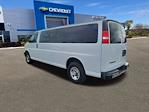 2021 Chevrolet Express 3500 SRW RWD, Passenger Van for sale #A220226 - photo 2