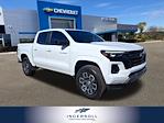 2023 Chevrolet Colorado Crew Cab 4WD, Pickup for sale #A226979 - photo 1