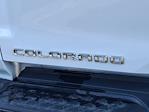 2023 Chevrolet Colorado Crew Cab 4WD, Pickup for sale #A226979 - photo 26