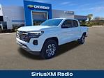 2023 Chevrolet Colorado Crew Cab 4WD, Pickup for sale #A226979 - photo 5