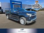 2023 Chevrolet Silverado 1500 Crew Cab 4WD, Pickup for sale #A235642A - photo 1