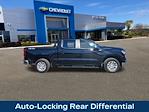 2023 Chevrolet Silverado 1500 Crew Cab 4WD, Pickup for sale #A235642A - photo 10