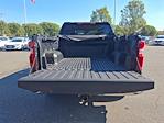 2023 Chevrolet Silverado 1500 Crew Cab 4WD, Pickup for sale #A235642A - photo 27