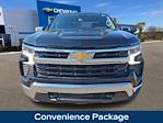 2023 Chevrolet Silverado 1500 Crew Cab 4WD, Pickup for sale #A235642A - photo 4