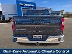 2023 Chevrolet Silverado 1500 Crew Cab 4WD, Pickup for sale #A235642A - photo 8