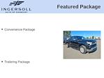 2023 Chevrolet Silverado 1500 Crew Cab 4WD, Pickup for sale #A235642A - photo 9