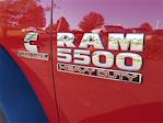Used 2014 Ram 5500 Tradesman Regular Cab 4x4, Dump Truck for sale #A264151 - photo 31