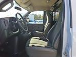 2022 Chevrolet Express 2500 RWD, Empty Cargo Van for sale #A267731 - photo 14