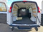 2022 Chevrolet Express 2500 RWD, Empty Cargo Van for sale #A267731 - photo 26