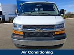 2022 Chevrolet Express 2500 RWD, Empty Cargo Van for sale #A267731 - photo 4